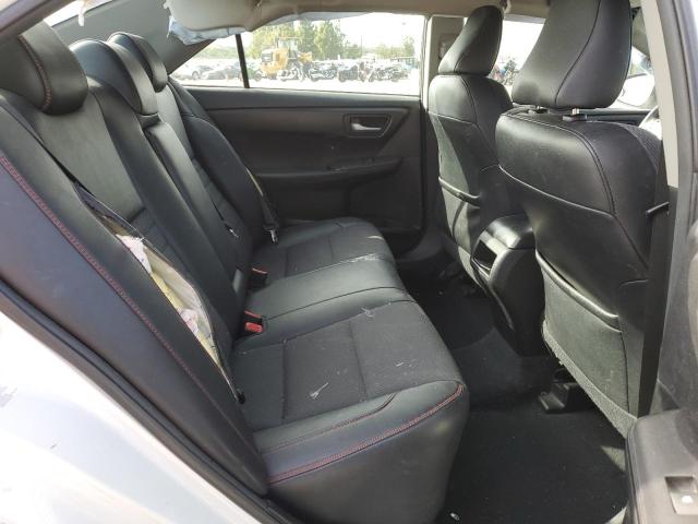 Photo 10 from auction – 2016 TOYOTA CAMRY LE with VIN 4T1BF1FK8GU219311