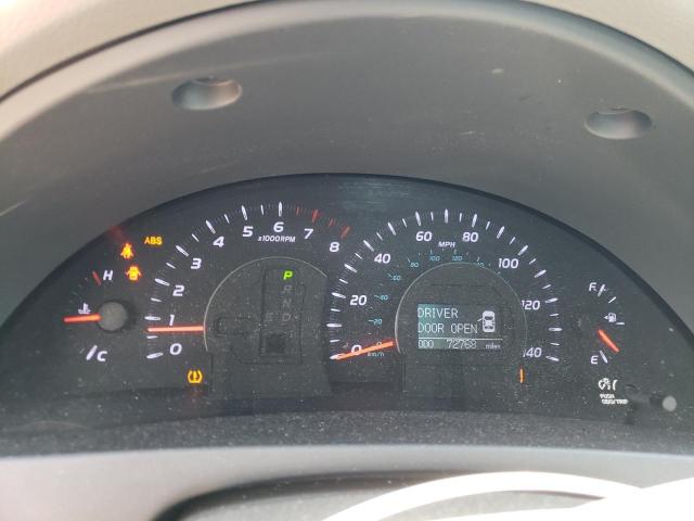 Photo 9 from auction – 2011 TOYOTA CAMRY BASE with VIN 4T4BF3EK1BR161067