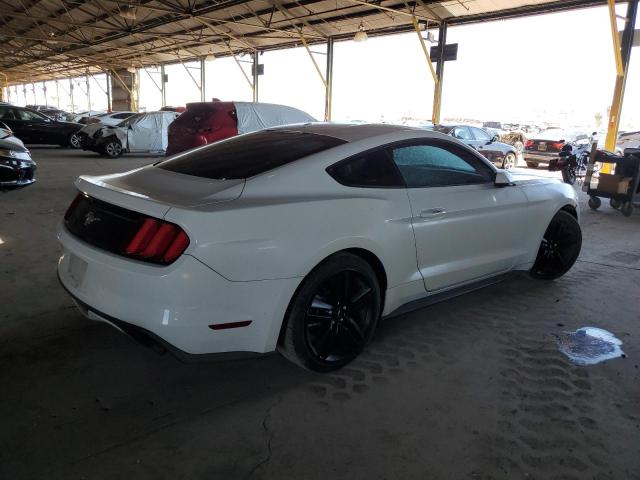 Photo 3 from auction – 2016 FORD MUSTANG with VIN 1FA6P8TH3G5284328