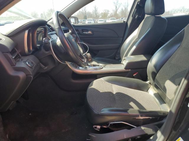 Photo 7 from auction – 2013 CHEVROLET MALIBU 2LT with VIN 1G11E5SA6DF287297