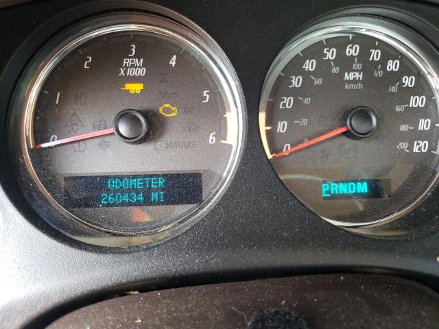 Photo 11 from auction – 2007 GMC NEW SIERRA with VIN 2GTEK638071688911