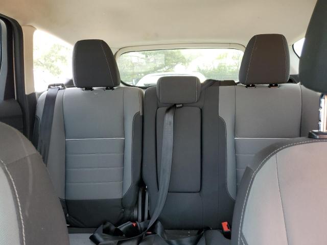 Photo 10 from auction – 2015 FORD ESCAPE SE with VIN 1FMCU0GX8FUA53983