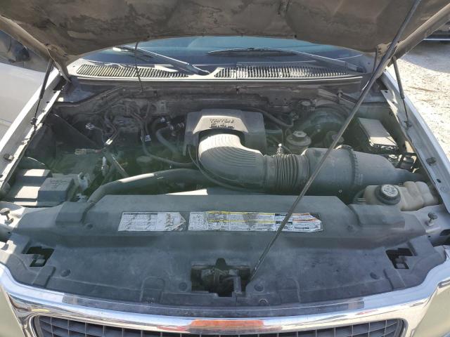 Foto 11 de la subasta – 2002 FORD EXPEDITION con VIN 1FMRU15L22LA26262