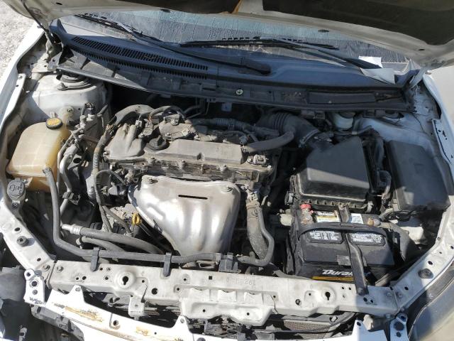 Photo 11 from auction – 2011 TOYOTA SCION TC with VIN JTKJF5C75B3008324