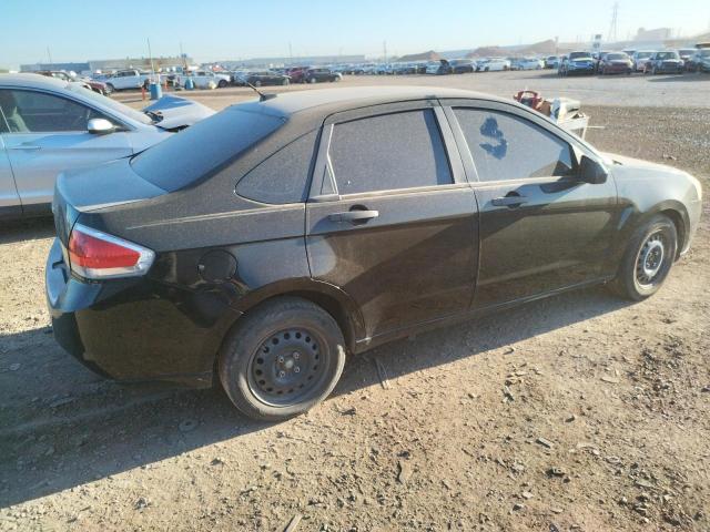 Photo 3 from auction – 2011 FORD FOCUS S with VIN 1FAHP3EN3BW150386