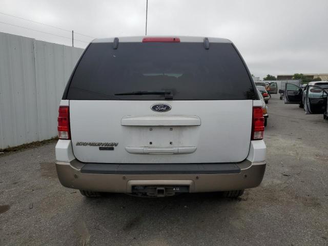 Photo 6 from auction – 2004 FORD EXPEDITION with VIN 1FMPU17L94LA23527