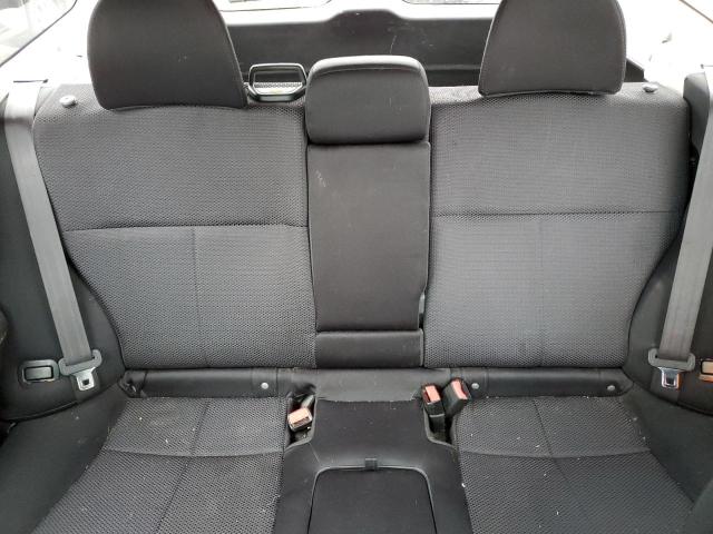 Photo 10 from auction – 2013 SUBARU FORESTER 2 with VIN JF2SHADC6DG411123