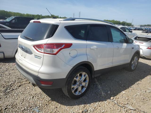 Photo 3 from auction – 2016 FORD ESCAPE TIT with VIN 1FMCU0J95GUC39492