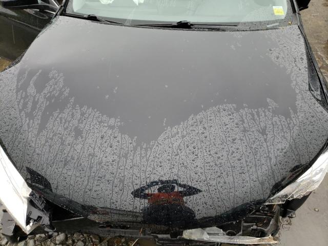 Photo 11 from auction – 2015 TOYOTA CAMRY LE with VIN 4T1BF1FK9FU882627