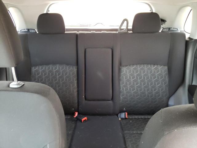 Photo 10 from auction – 2020 MITSUBISHI OUTLANDER with VIN JA4AP3AU3LU008393