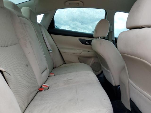 صورة رقم 10 من المزاد - 2015 NISSAN ALTIMA 2.5 مع VIN 1N4AL3AP1FC267749