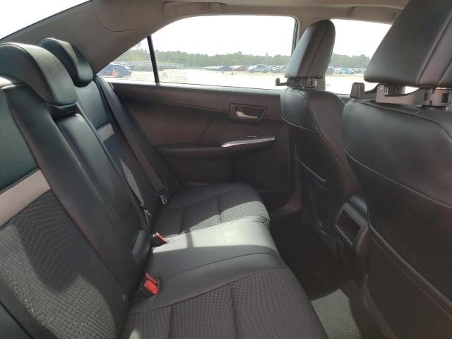 Foto 10 de la subasta – 2012 TOYOTA CAMRY BASE con VIN 4T1BF1FK6CU603386