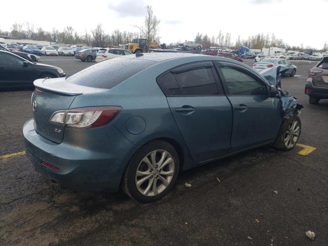 Photo 3 from auction – 2011 MAZDA 3 S with VIN JM1BL1U68B1357492