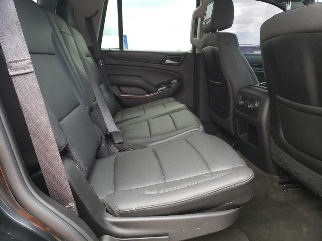 Photo 11 from auction – 2015 GMC YUKON SLE with VIN 1GKS1AKC7FR515363