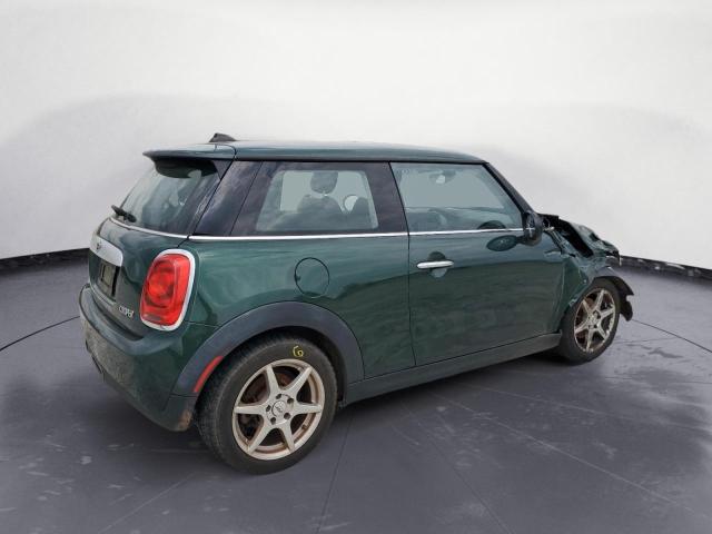 Photo 3 from auction – 2015 MINI COOPER with VIN WMWXM5C56FT973704