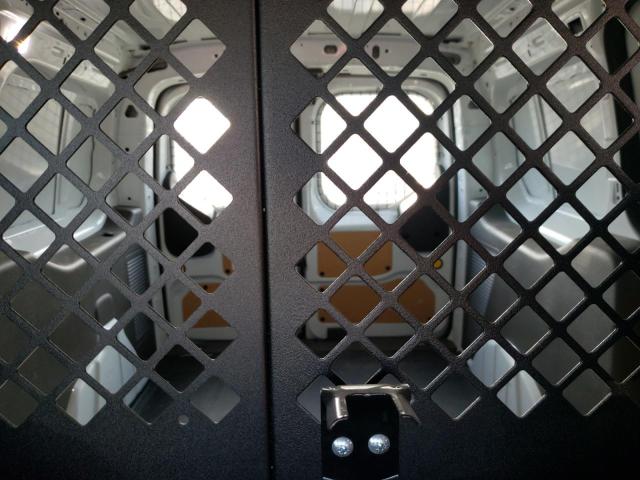 Photo 10 from auction – 2020 FORD TRANSIT CO with VIN NM0LS7F27L1446375