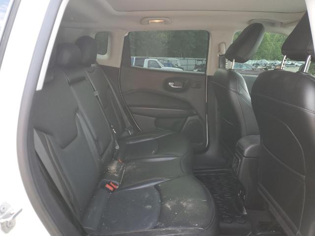 Photo 11 from auction – 2021 JEEP COMPASS LI with VIN 3C4NJDCB5MT569555