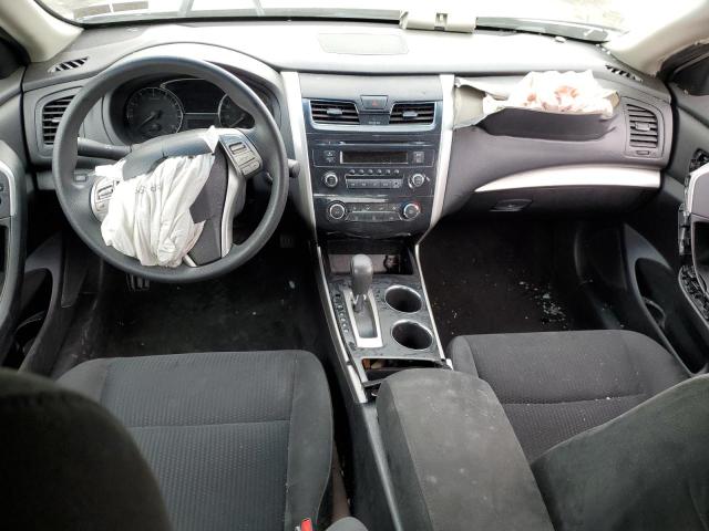 Photo 8 from auction – 2015 NISSAN ALTIMA 2.5 with VIN 1N4AL3AP0FN339352