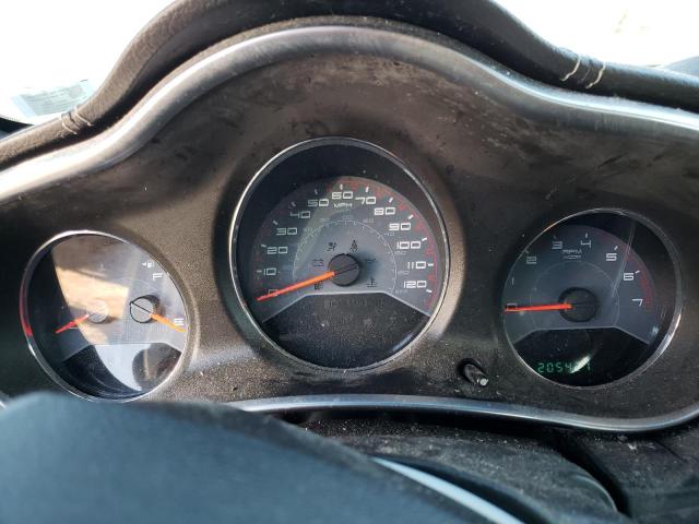 Photo 9 from auction – 2014 DODGE AVENGER SE with VIN 1C3CDZAG3EN167064