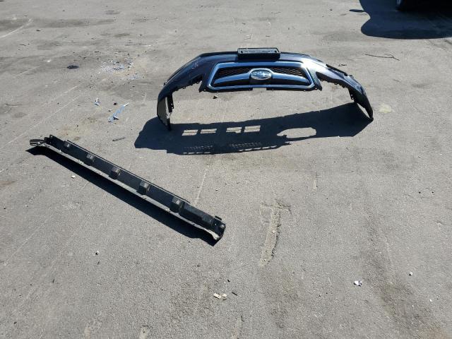 Photo 13 from auction – 2013 SUBARU XV CROSSTR with VIN JF2GPACC4D2866625
