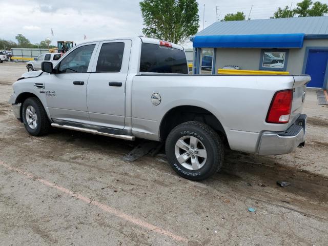 Photo 2 from auction – 2015 RAM 1500 ST with VIN 1C6RR6FT1FS615050