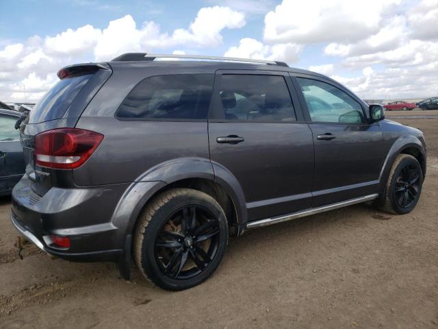 Photo 3 from auction – 2015 DODGE JOURNEY CR with VIN 3C4PDDGG7FT533763