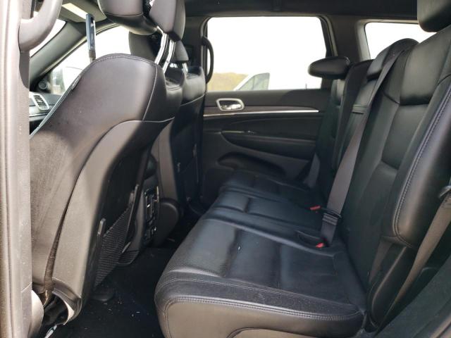 Photo 10 from auction – 2019 JEEP GRAND CHER with VIN 1C4RJFBG2KC756805