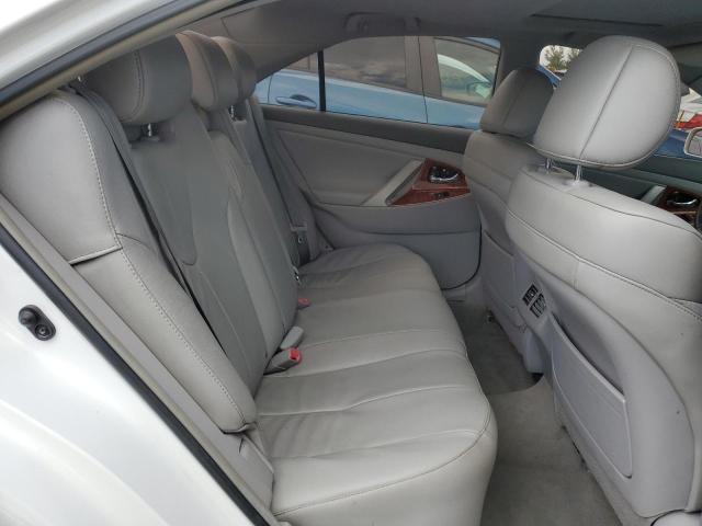 Photo 10 from auction – 2011 TOYOTA CAMRY BASE with VIN 4T1BF3EK7BU585251
