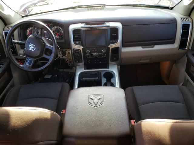 صورة رقم 8 من المزاد - 2015 RAM 1500 SLT مع VIN 1C6RR7LMXFS754094