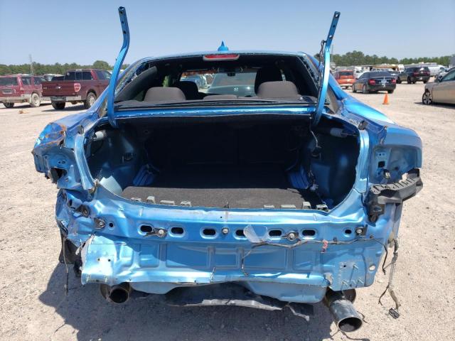 Photo 6 from auction – 2019 DODGE CHARGER SC with VIN 2C3CDXGJ4KH726276