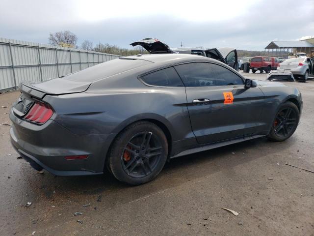 Photo 3 from auction – 2018 FORD MUSTANG with VIN 1FA6P8TH0J5104472