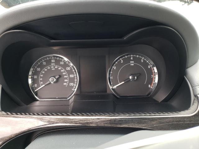 Photo 9 from auction – 2007 JAGUAR XK with VIN SAJWA43B075B16201