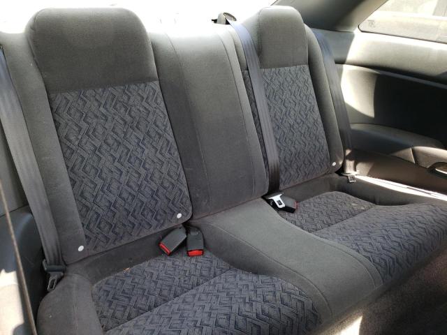 Photo 10 from auction – 2001 HONDA CIVIC LX with VIN 1HGEM22541L028500