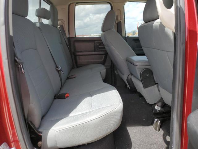 Photo 10 from auction – 2014 RAM 1500 ST with VIN 1C6RR6FG1ES238060