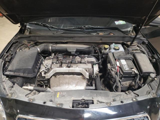 Photo 11 from auction – 2013 CHEVROLET MALIBU 2LT with VIN 1G11E5SA0DU121580