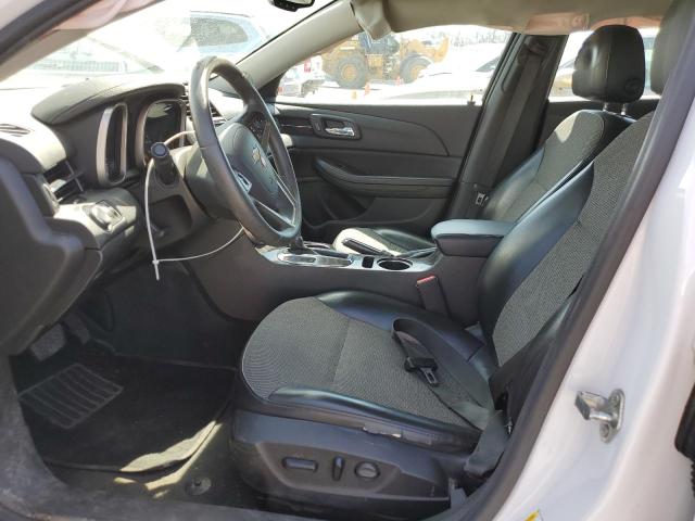 Photo 7 from auction – 2015 CHEVROLET MALIBU 1LT with VIN 1G11C5SL4FF229537