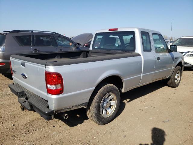 Photo 3 from auction – 2010 FORD RANGER SUP with VIN 1FTKR1ED8APA01227