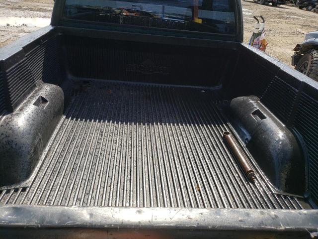 Photo 10 from auction – 1995 DODGE RAM 1500 with VIN 1B7HF16Z5SS355444