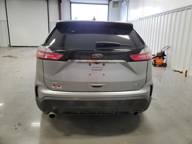 Photo 6 from auction – 2020 FORD EDGE SE with VIN 2FMPK4G92LBB10423