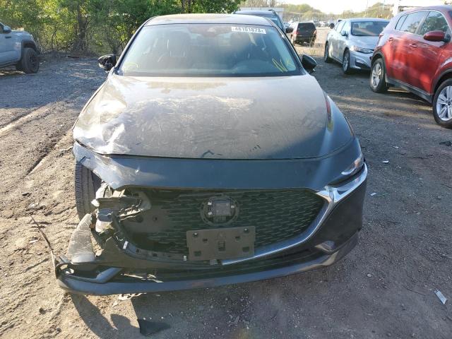 صورة رقم 5 من المزاد - 2019 MAZDA 3 SELECT مع VIN 3MZBPAAL0KM106397