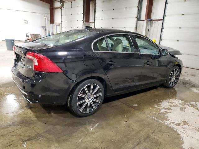 Photo 3 from auction – 2017 VOLVO S60 PREMIE with VIN LYV402TK5HB125830