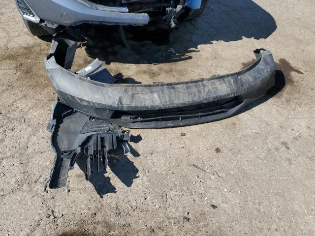 Photo 13 from auction – 2020 GMC TERRAIN SL with VIN 3GKALMEV6LL340742