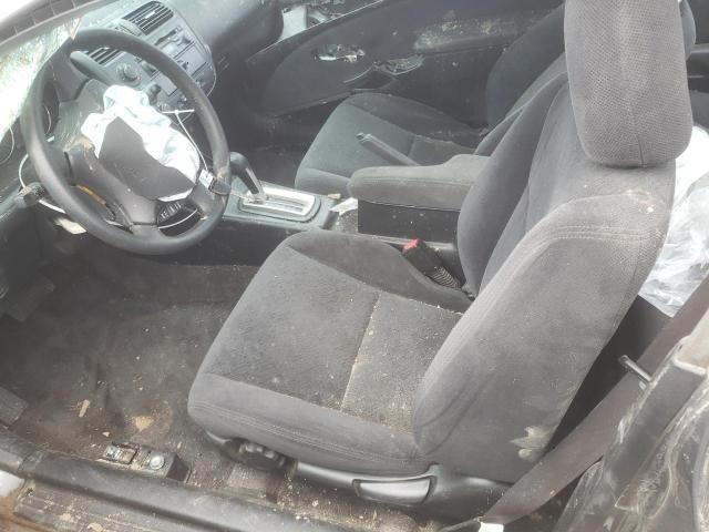 Photo 7 from auction – 2005 HONDA CIVIC EX with VIN 1HGEM22945L069458
