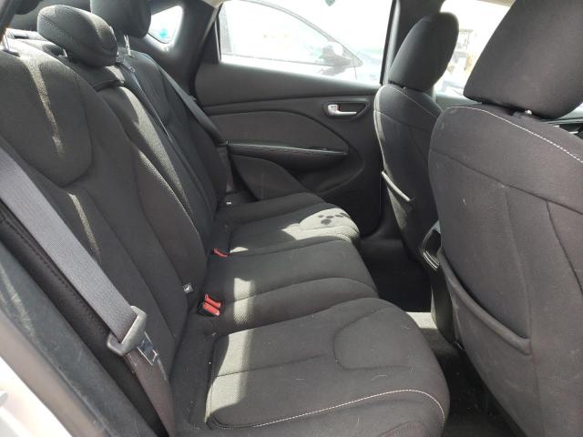 Photo 10 from auction – 2013 DODGE DART SXT with VIN 1C3CDFBA0DD178908