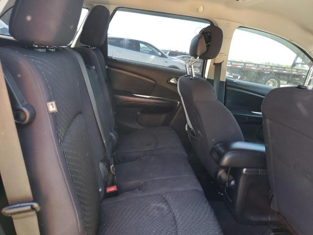 Photo 11 from auction – 2013 DODGE JOURNEY SE with VIN 3C4PDCAB8DT532190