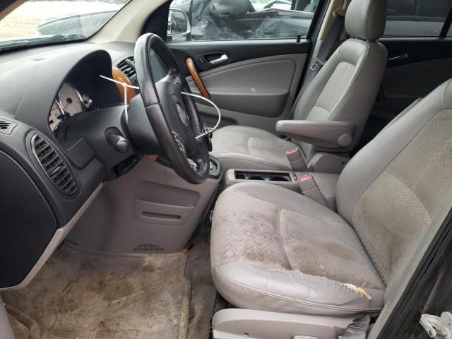 Photo 7 from auction – 2006 SATURN VUE with VIN 5GZCZ53476S829383