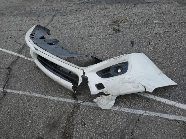 Photo 12 from auction – 2011 NISSAN ALTIMA S with VIN 1N4AL2EP7BC154967