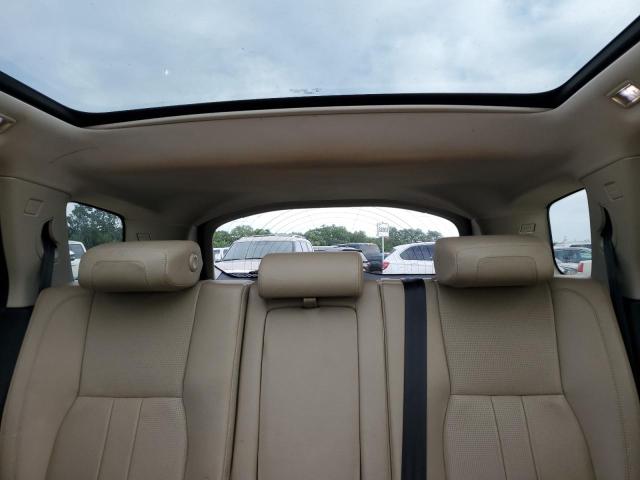 Photo 10 from auction – 2019 LAND ROVER DISCOVERY with VIN SALCR2FX8KH804157