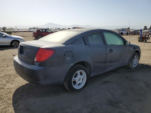 Photo 3 from auction – 2005 SATURN ION LEVEL with VIN 1G8AN12F75Z138743