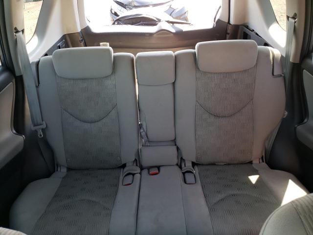 Photo 10 from auction – 2011 TOYOTA RAV4 with VIN 2T3BF4DV5BW106785